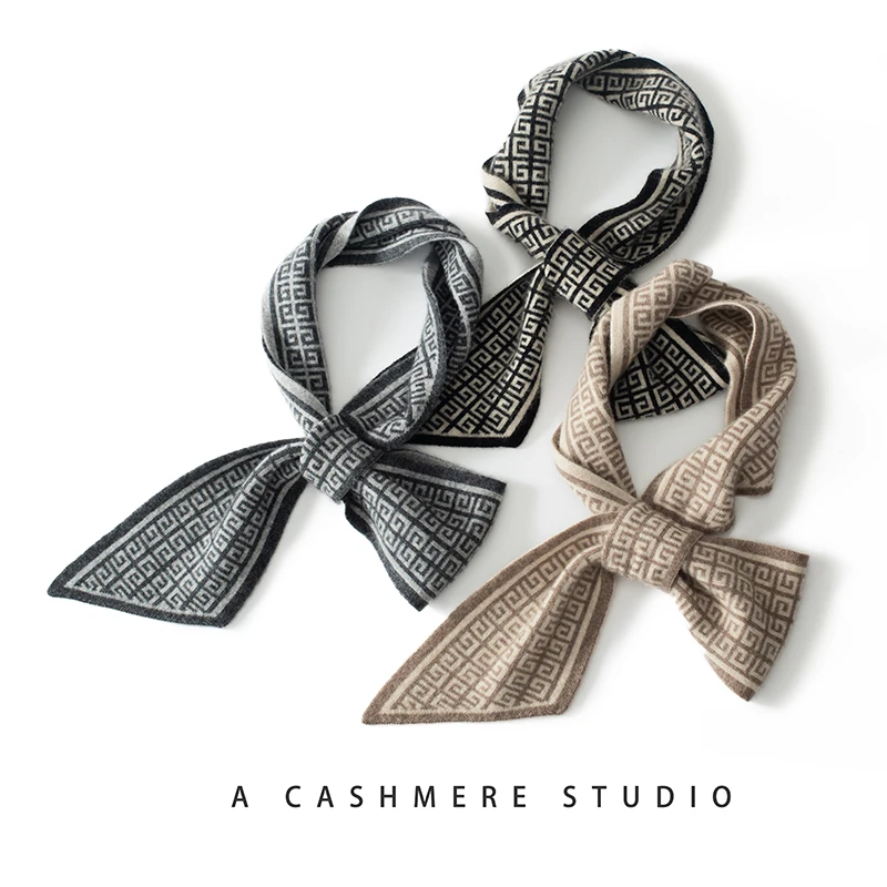 sciarpa-invernale-calda-e-versatile-da-donna-in-maglia-con-motivo-geometrico-britannico-per-protezione-dal-freddo