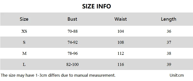 Hugcitar Polka Dot Print V-Ausschnitt Patchwork Spitze Sexy Loose Crop Camis Top Sommer Damenmode Kleidung Party Urlaub Club – Detail 1