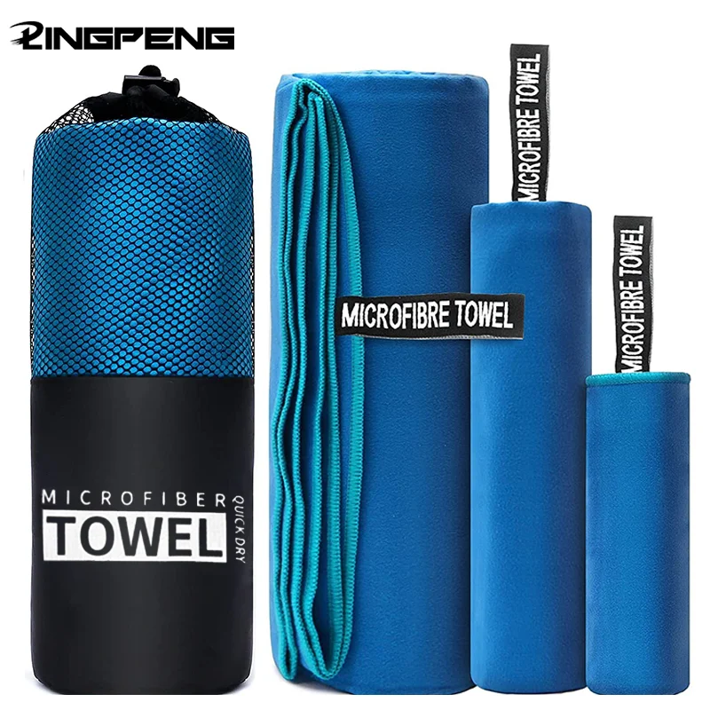 toalha-esportiva-de-secagem-rapida-73x149cm-azul-cinza-verde-laranja-natacao-ginasio-fitness-acampamento-correndo-praia-toalhas-de-pano