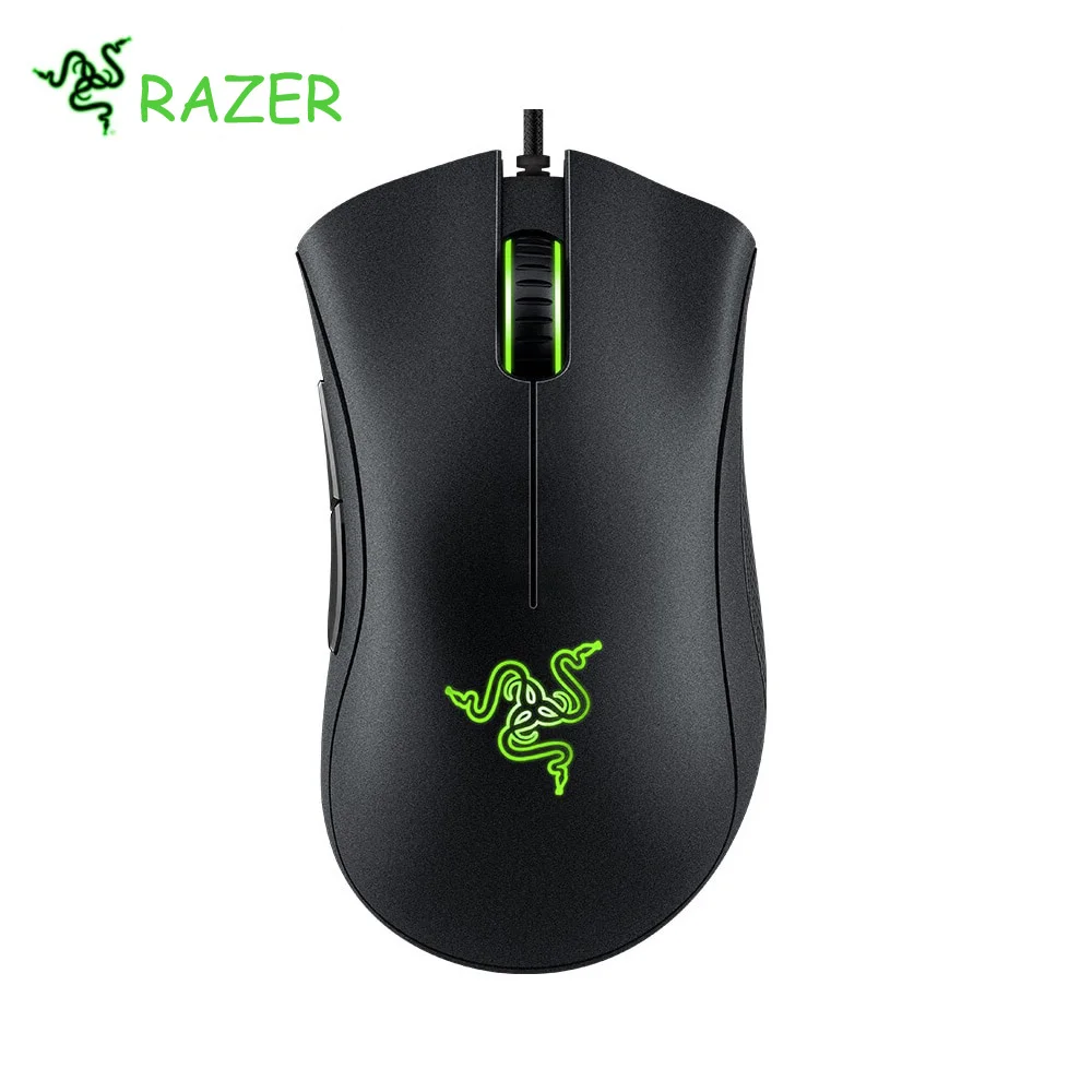 death adder