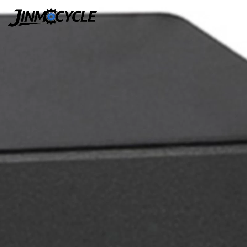 

2022-2026 For Suzuki GSX-S GSXS 1000 GT 1000GT GSX S1000GT Motorcycle GSXS1000GT Exhaust Pipe Heat Shield Cover Guard Protection