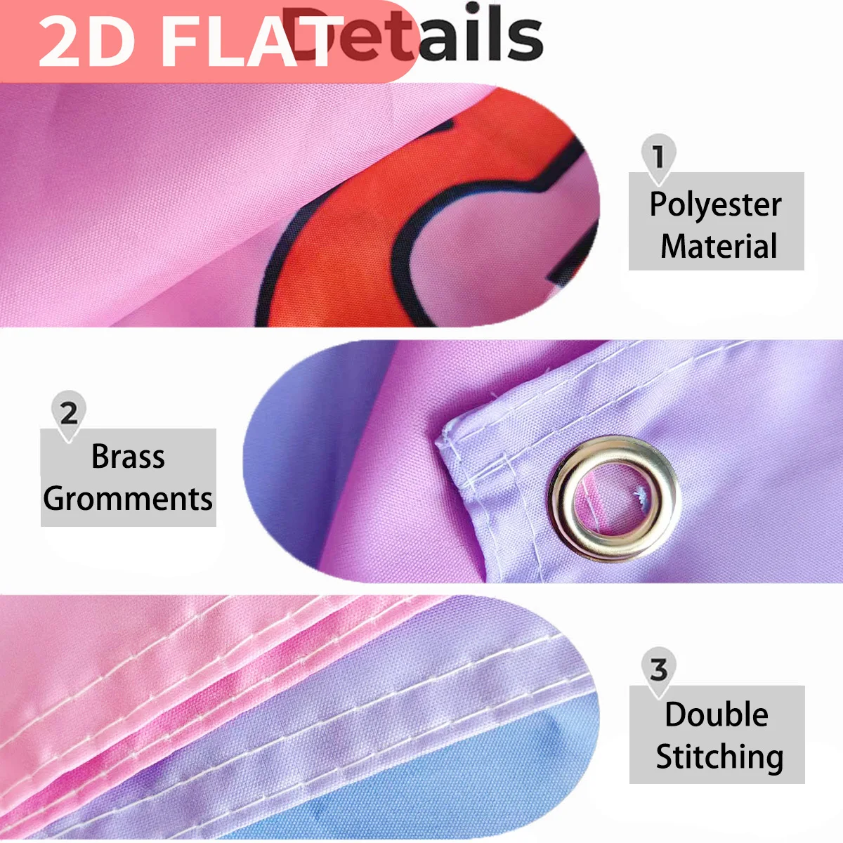 1pc Customizable Cute Capybara Birthday Party Banner, Cartoon Design with 