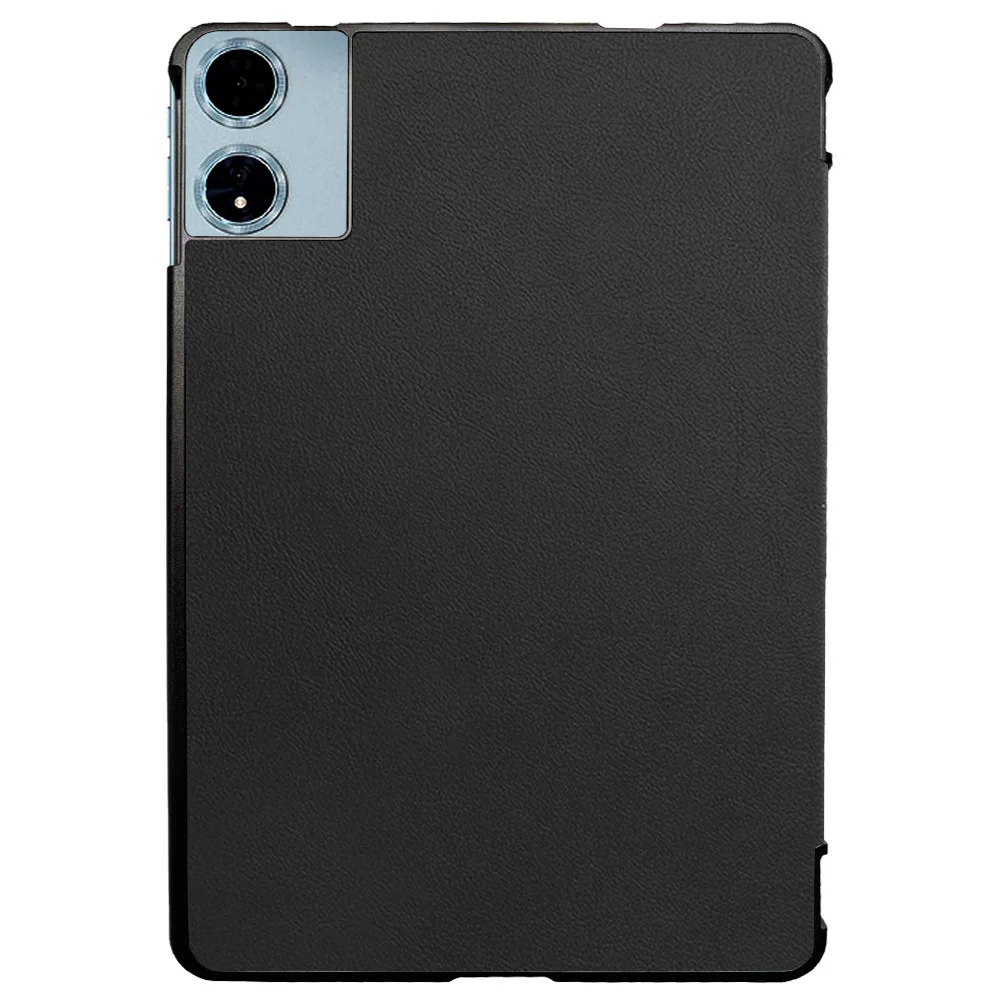 For Teclast T60 Plus Tablet Case 12 Inch Three-Fold All-Inclusive Protective Cover for T60Plus