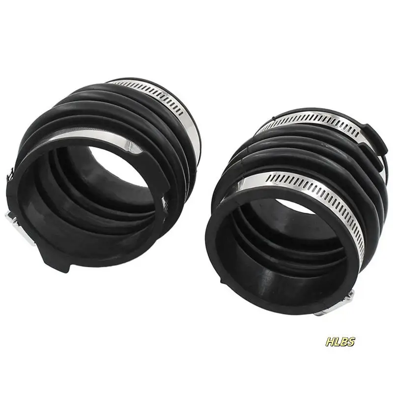 

Air Purifier Hose For Toyota Lexus Sienna 3.3L V6 17881-AA020 Air Purifier Hose For Toyota Air Filter Intake Hose