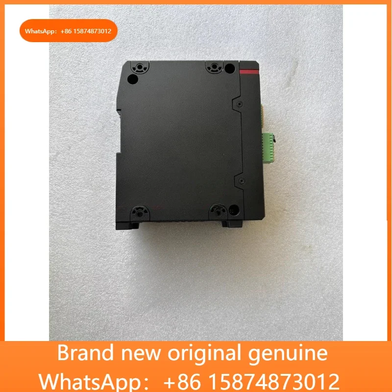 

LJ-X8000ALJ-X8000E New X8000 X8002 X2900LJ Controller X2902LJ