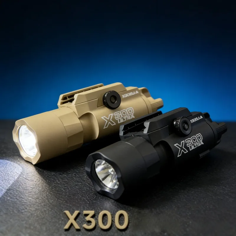 2026 Nylon Series H… - image