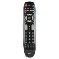 RL67H-8 For CHANGHONG/SABA Remote Control Replacement, For CHANGHONG/SABA LED TV LED32D2200H LED40D1050 LED40D1050DV