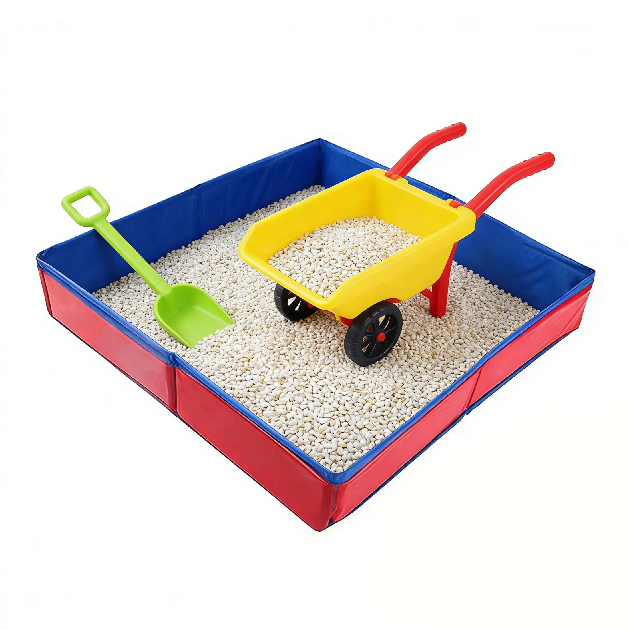 Category image: Accessories