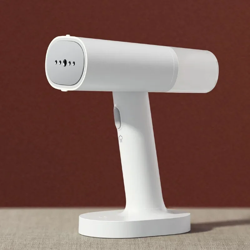 

For Handheld Garment Steamer For Clothes Electric Steam Iron High Quality Portable Traveling