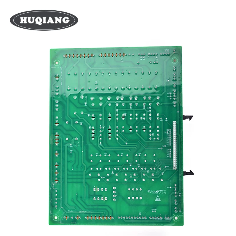 Elevator PCB Elevator Safety Circuit Board GCEADOG01 G03 G04 KM51096292V001 GCEADO for Giant KONE Elevator