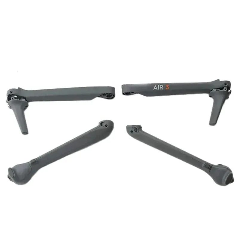 coque-de-bras-pour-drone-dji-mavic-air-3-couvercle-de-bras-arriere-gauche-droit-sans-moteurs-accessoire-original