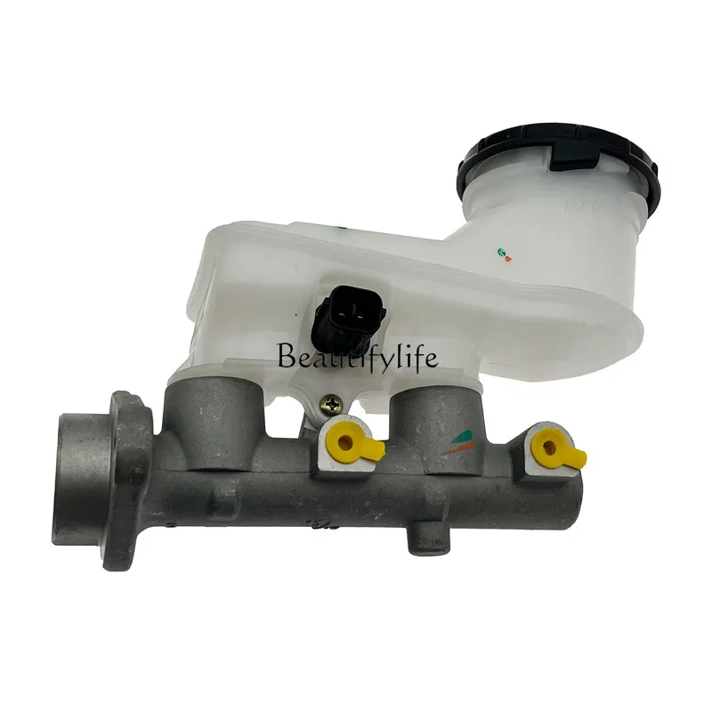 

46100-SEN-H51 Brake master pump, brake master pump assembly leak-proof