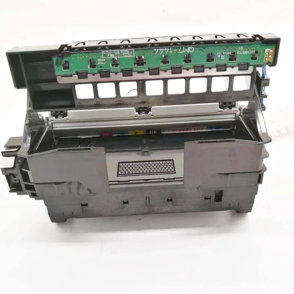 Vervoer past voor Canon PIXMA PRO 100 PRO 100 PRO 100 printeraccessoires