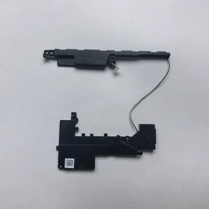 

Новые встроенные динамики для ноутбуков HP TPN-Q242, TPN-Q221, 14-DQ, 14-FQ
