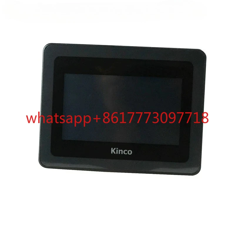 Kinco Hmi GL100E GL…