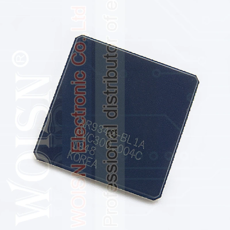 1pcs-20pcs QFN-148 AR9342 AR9342-BL1A
