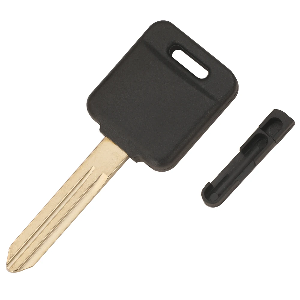 Thumbnail 3 - #68 Latest Remote Car Key Shells Updates