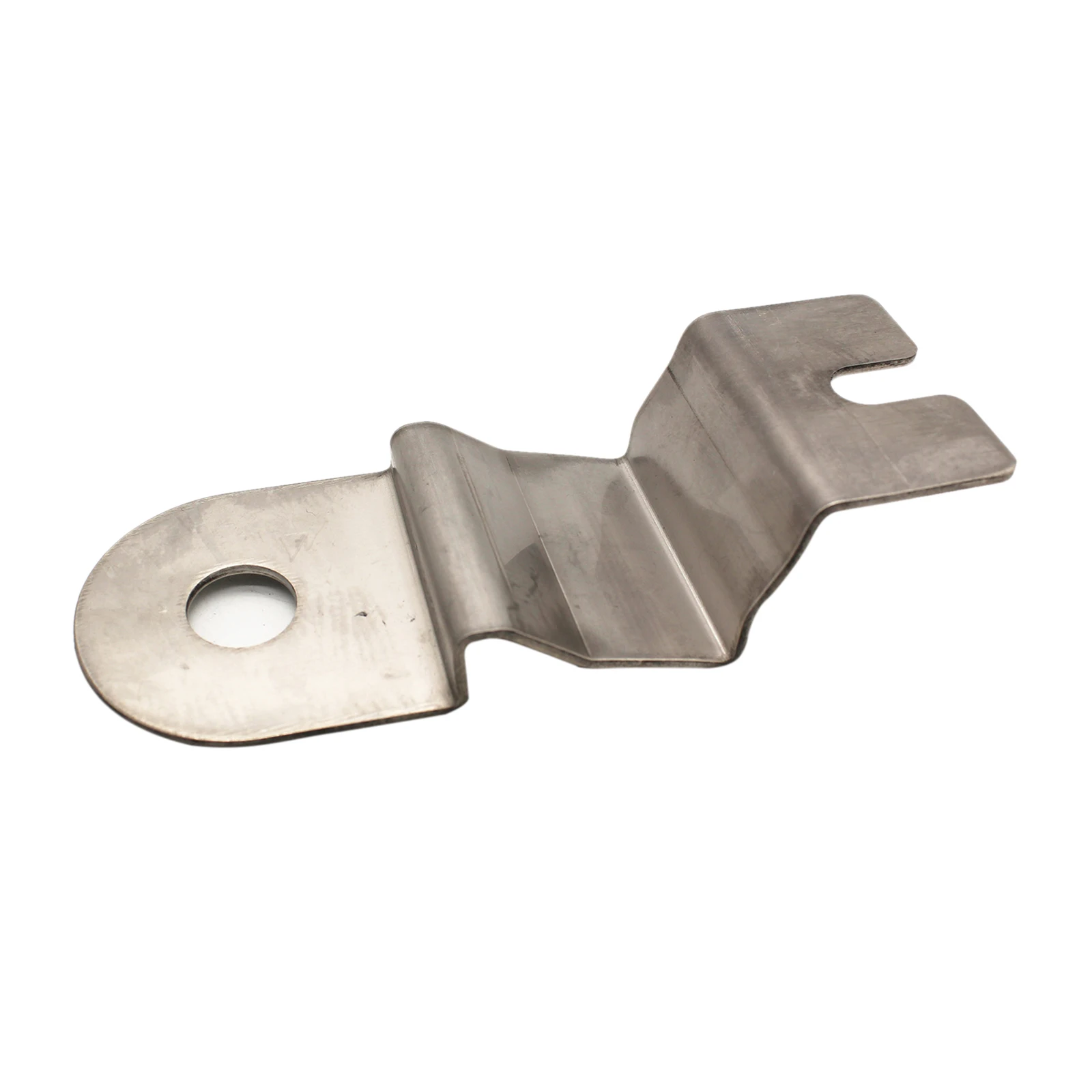 

Car Antenna Mounting Bracket Passenger Side for Ford Everest Durable Premium