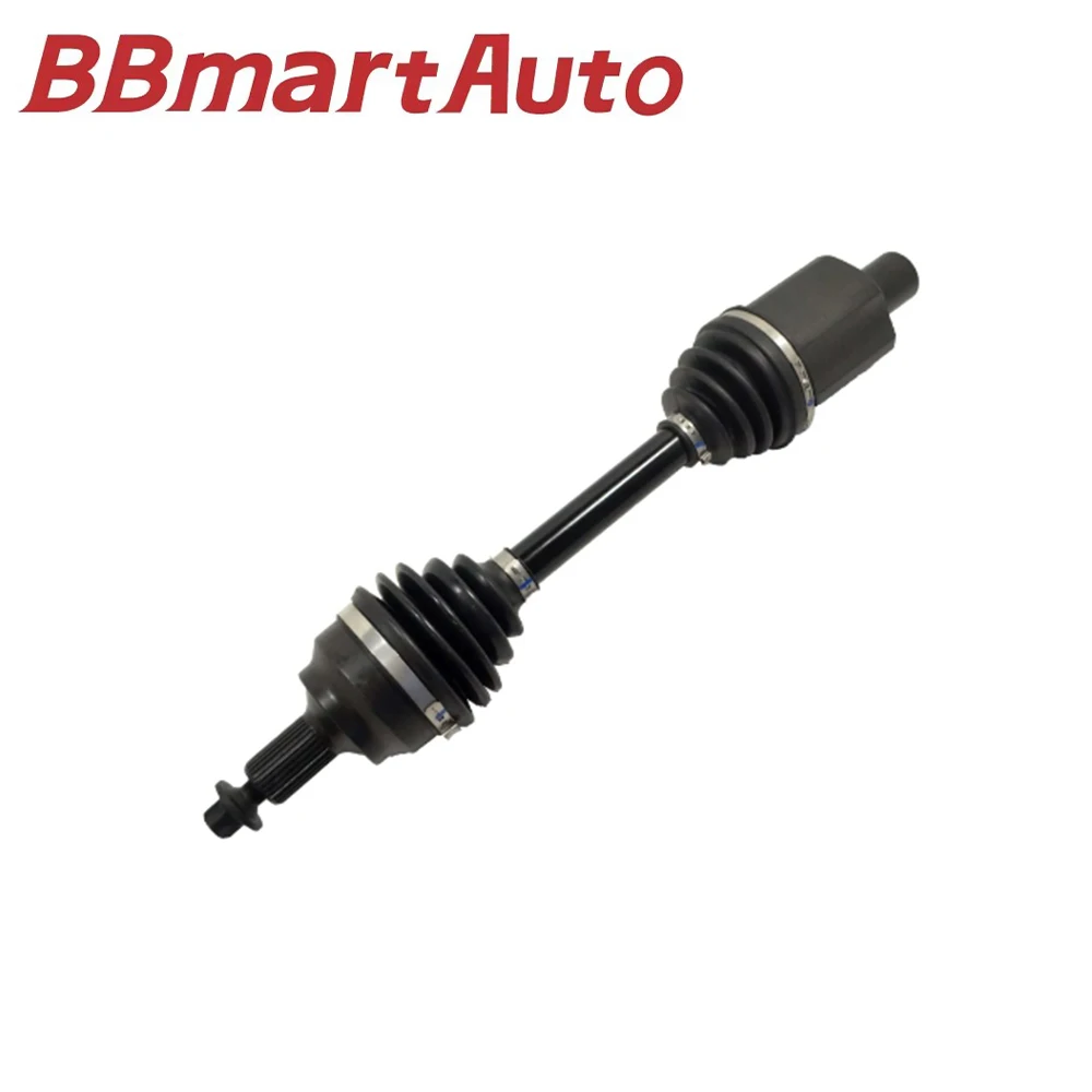 2043301500 BBmart Auto Parts 1 pcs Front Left Drive Shaft For Mercedes Benz GLK300 OEM A2043301500 Car Accessorie