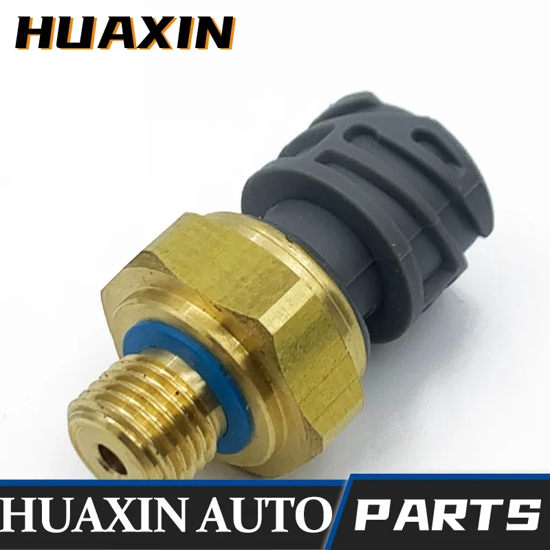 

51CP17-02 Oil Pressure Sensor for BMW F20 F21 F23 F80 Hatchback 2011-2015