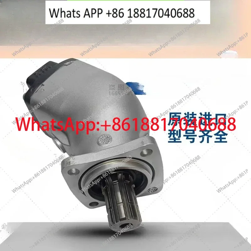 SAP-064R-N-DL4-L35 …