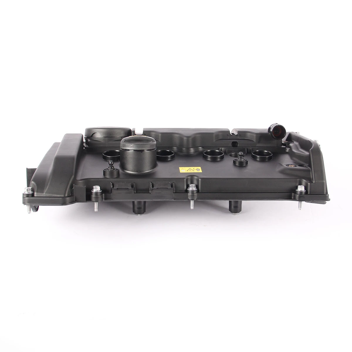 1.6T Cylinder Head Valve Cover Fit For MINI Cooper S Clubman Coupe Countryman 11127646552 11127603390 11127582400 N18