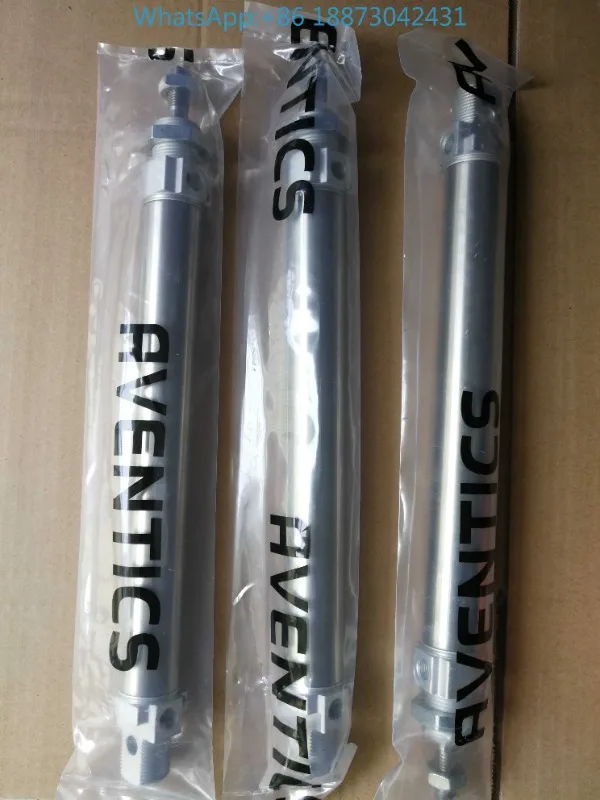 Haomai Machining Center Cylinder 0822334525 Anwochi Original Cylinder 4035010500       (1PCS)