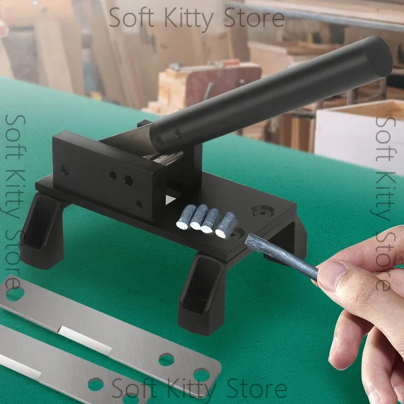 Lead Wire Positioning Scissors 4.5-6.0mm New Lead Wire Cutter Scissors For Lead Wire Positioning Hose Cutter