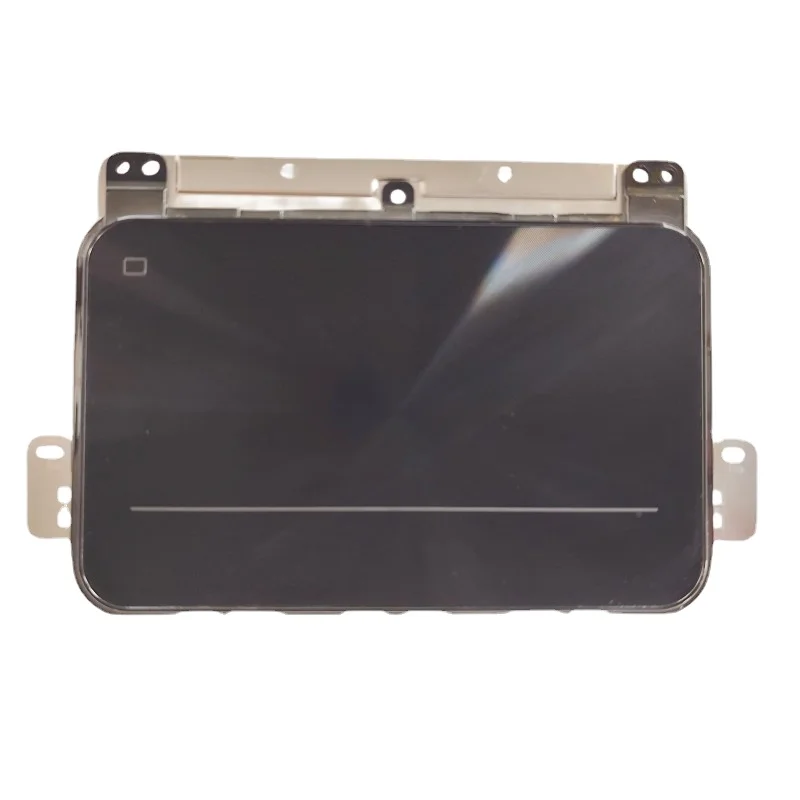 Traje para HP ENVY6 TPN-C103 6-1222TX Touchpad