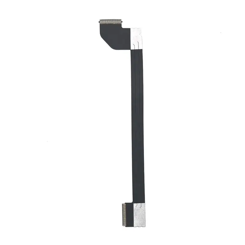 DT24 Replacement LCD Screen Cable for Nikon D5500 D5600, Display Hinge Flex FPC, Camera Repair Spare Part, SLR