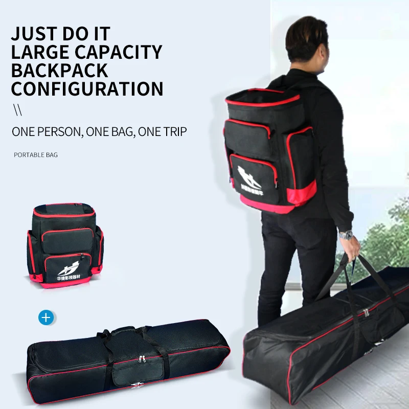 Jianmei SF-6m Телескопическая камера Jib Crane с дистанционным управлением и наклонной головкой, совместимая с DSLR-камерой