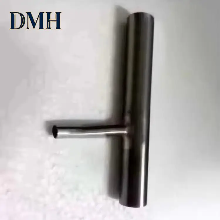 Enteroscopy 13mm Gastroscopy 10mm Endoscope Repair Tool Bending Section Rubber Expander 1PC New For Fuji Olympus Pentax