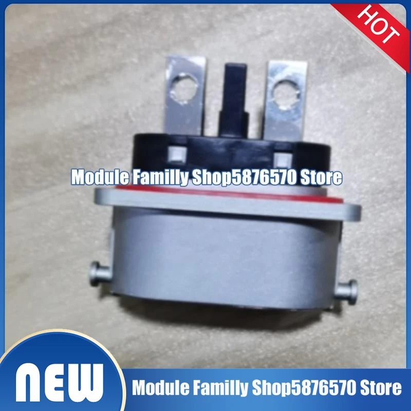 

2 шт./лот HVSLS600022A1H6 23A1H6 RTHP6161SYH-50PS2 PL28U-301-35 V-301-35 W-301-35 X-301-35 U-300-70 разъем новый оригинальный