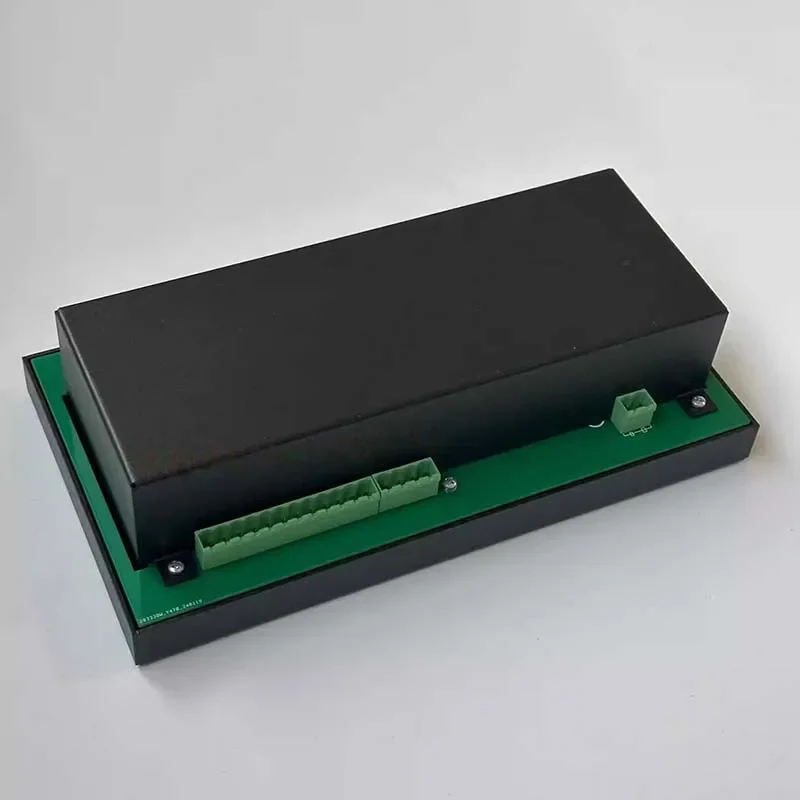 2236106543 1PC New Controller For Control Panel 2203034100