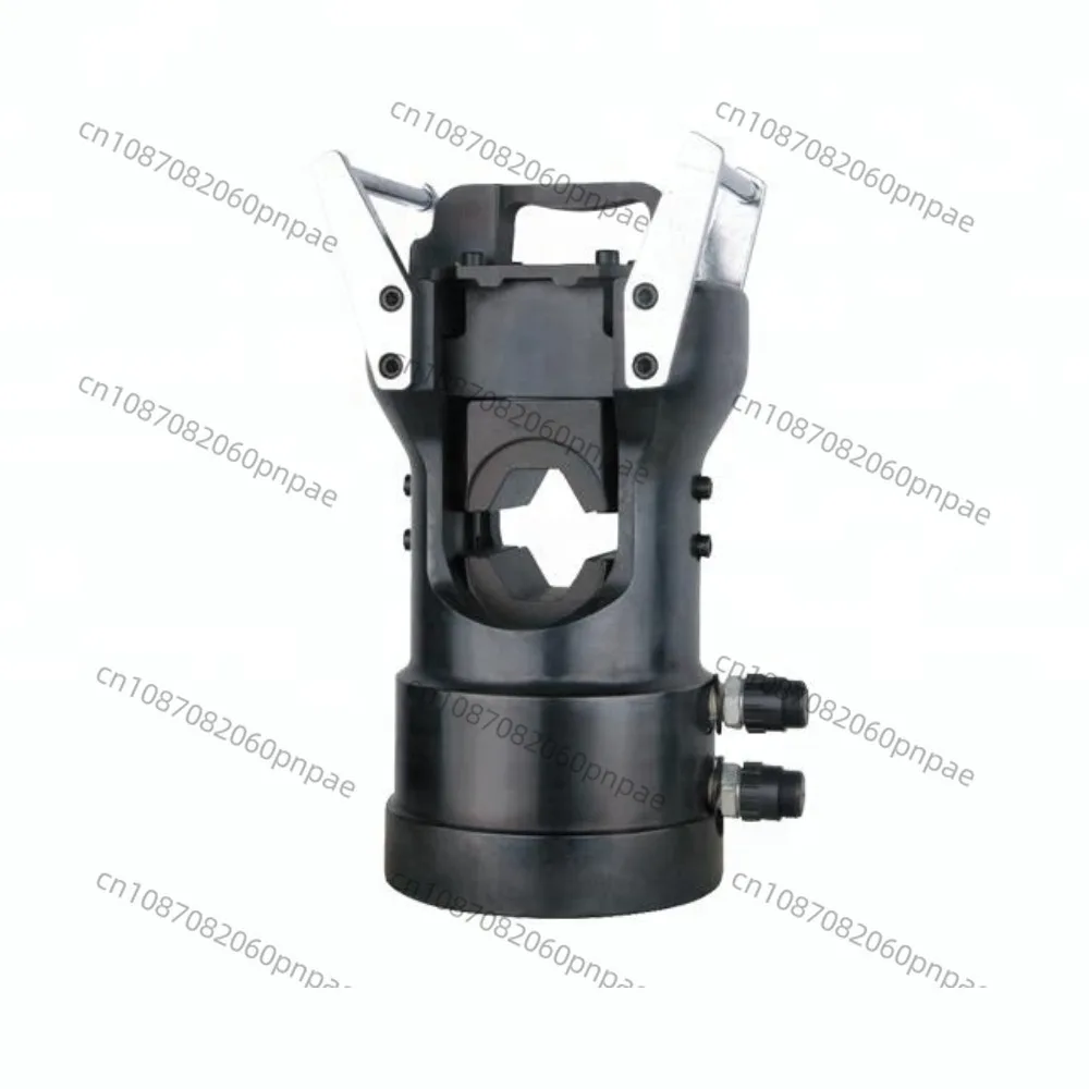 

CO-100S Hydraulic Crimping Tool Head