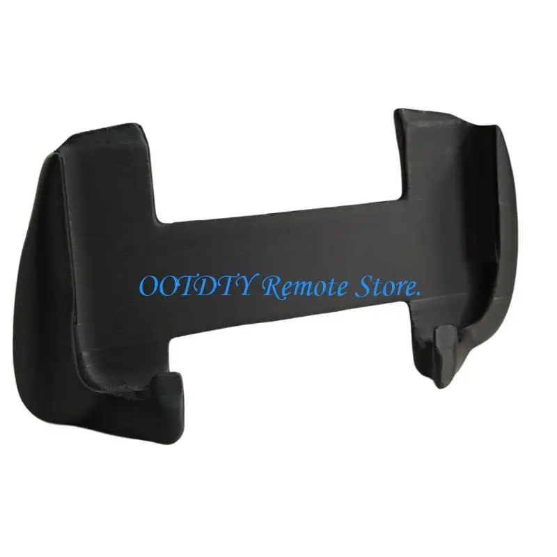  Holding Handle 3D Printed Grip Handle for NEW XL Gaming Accessories Controller Grip Holder Ergonomic Easy Install