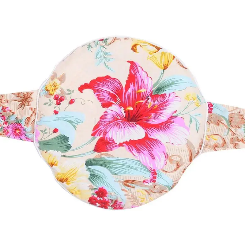 

220 В электрическое отопление, прижигание, сокровище, китайская травяная медицина, горячий компресс, домашний мокса, теплый пояс для физиотерапии