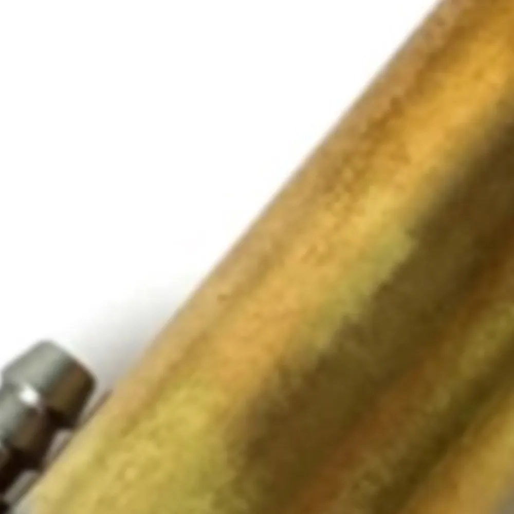 

LESU Parts 60Mm Hydraulic Oil Cylinder Model DIY 1/14 RC Dump Truck Tamiyaya Outdoor Toys TH02440