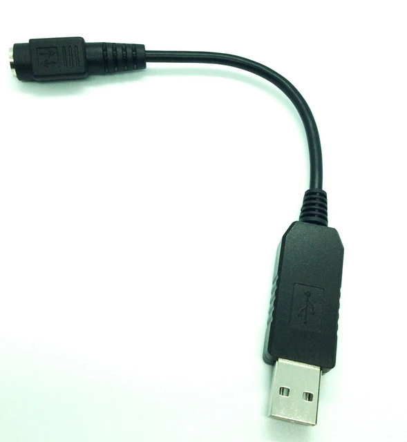 ADB-to-USB-Keyboard-Mouse- 