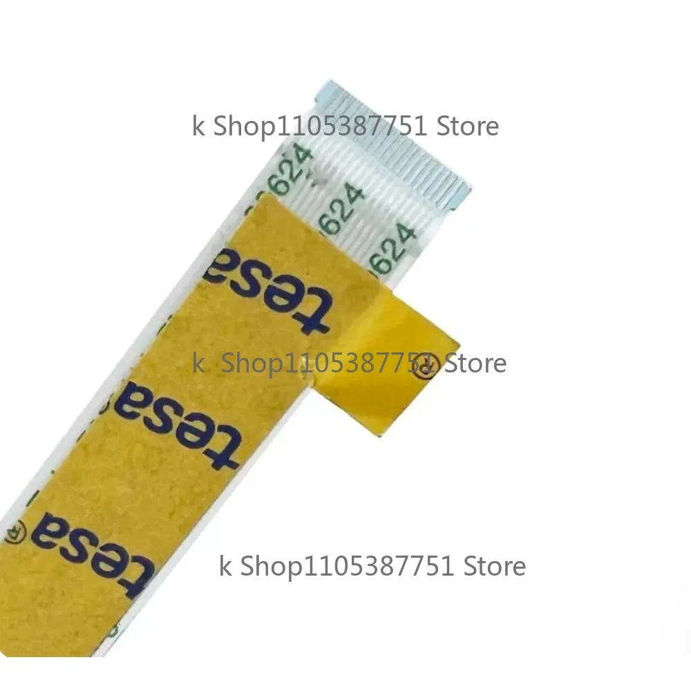 New Laptop Screen Cable For Xiaoxin 14 IAH8/AHP9 IRL8 ABR8 Ideapad Slim 5 14ABR8 14IMH9 14AHP9 14IRU9 DC02C012100 IR 30PIN