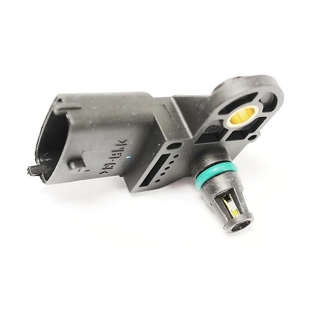 Pressure Sensor LR091865 Fit For Land Rover NEW RANGE ROVER EVOQUE Range Rover Velar Discovery DISCOVERY SPORT RANGE ROVER SPORT
