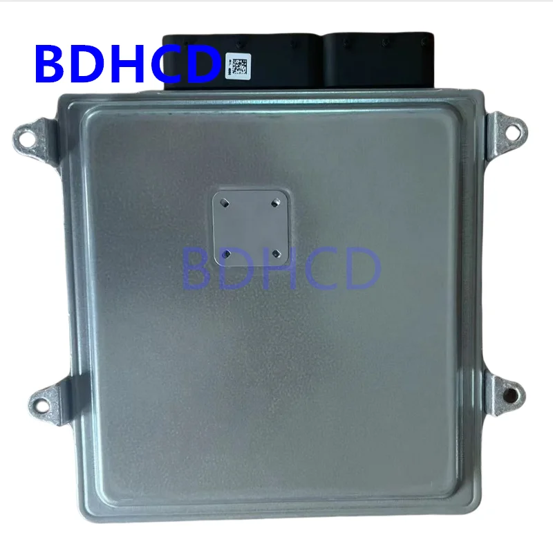 5291534 ECU ECM Controller Electronic Control Module Programmed For ISF ISF2.8 ISF3.8 CM2220 Engines HFC1120 Trucks