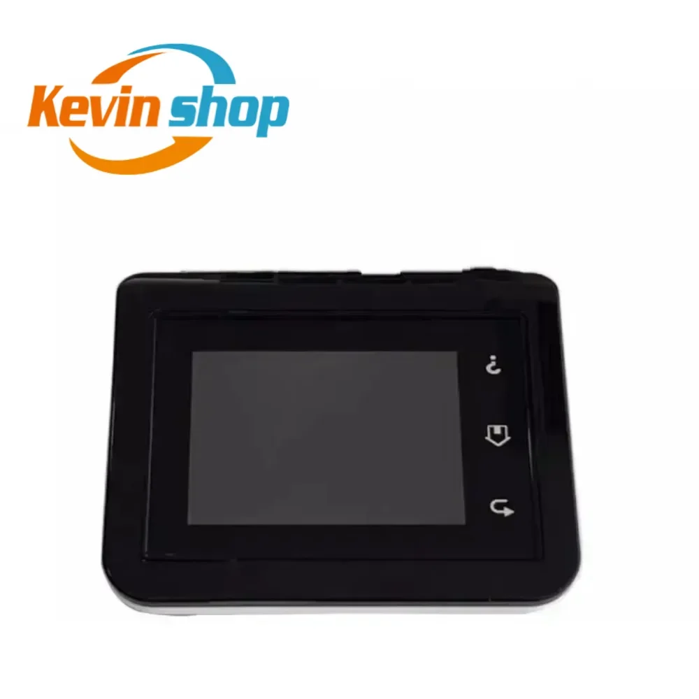 

1 шт., панель управления W2Q13-60103 для HP LaserJet Pro MFP M428fdw M428 M429 429 428 M329, сенсорный экран