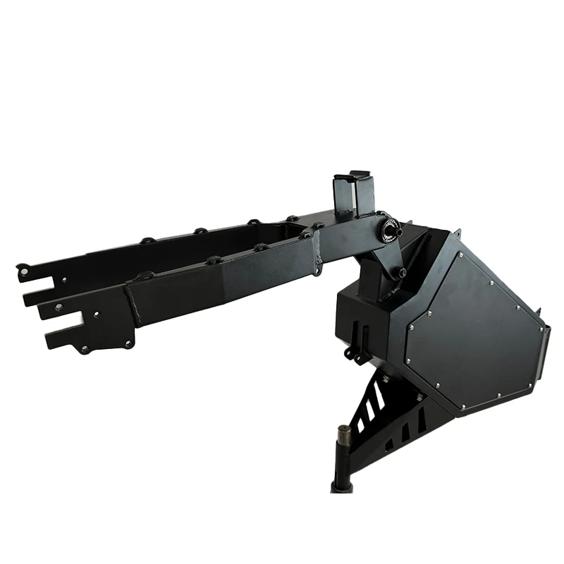 

Hybrid Bike Frames/carbon Race Bicycle Frame Suitable for Bike Seat and Motor Seat Enduro 72v12000/15000w