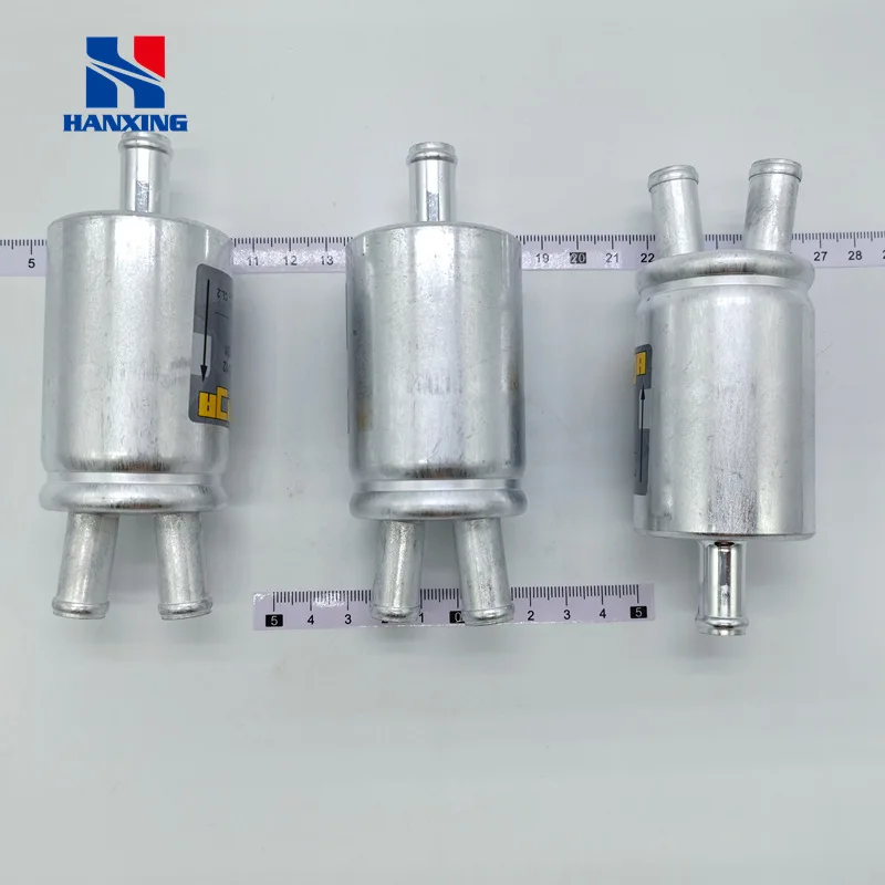 Lpg/Cng Automotive …