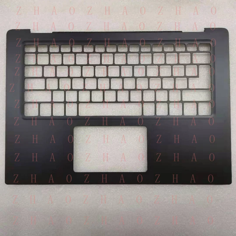 

Клавиатура L+ 3PTWM для ноутбука DELL Vostro 5490, корпус C, подставка для рук