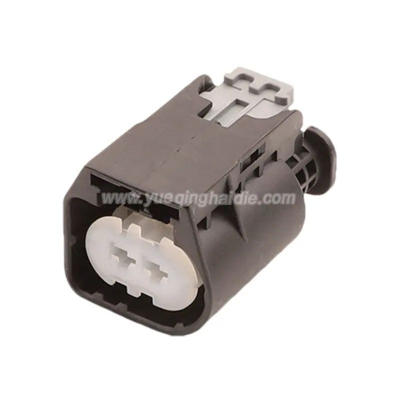 

1-20 sets automotive connector 12185026 15344040 37973202 50290060 7514237-02 50290756 1-1563522-1 9444024 9444026 9444022