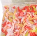 Color mixing