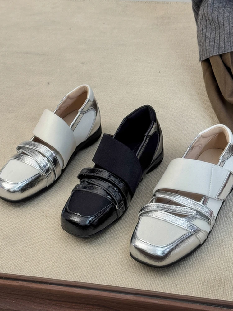 scarpe-mary-jane-da-donna-con-suola-piatta-sportiva-scarpe-casual-tedesche-da-allenamento-nuovo-stile-primavera-autunno-con-suola-morbida