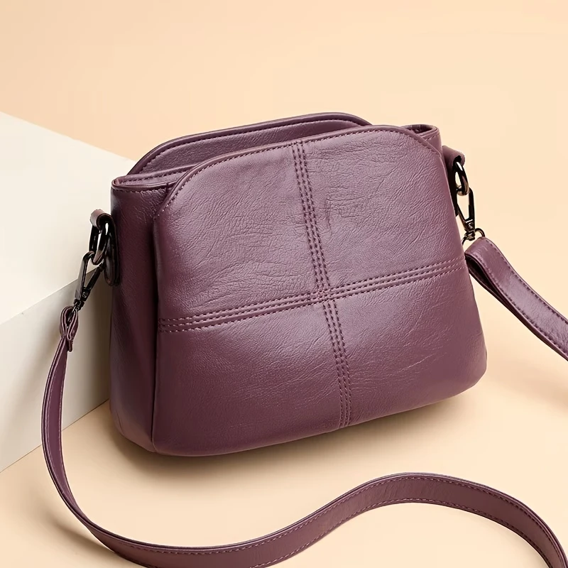 Thumbnail 3 - #71 Best Handbags to Buy In 2026